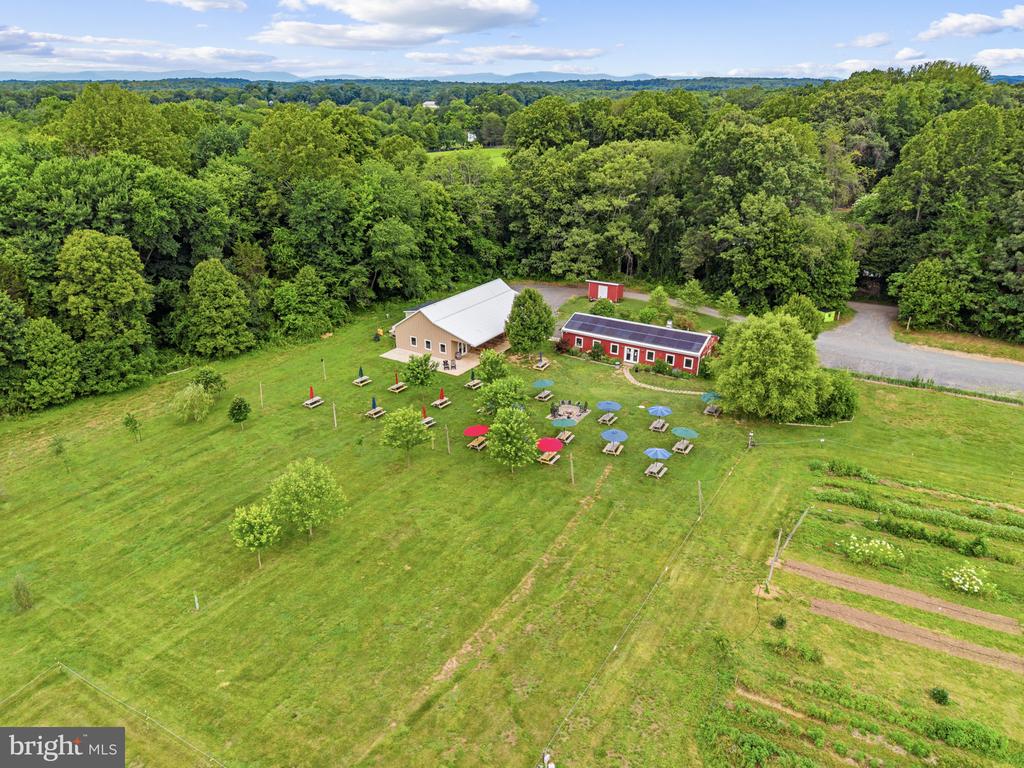 9269 REDEMPTION WAY, MIDLAND, Virginia 22728, ,3 BathroomsBathrooms,Residential,9269 REDEMPTION WAY,VAFQ2022826 MLS # VAFQ2022826