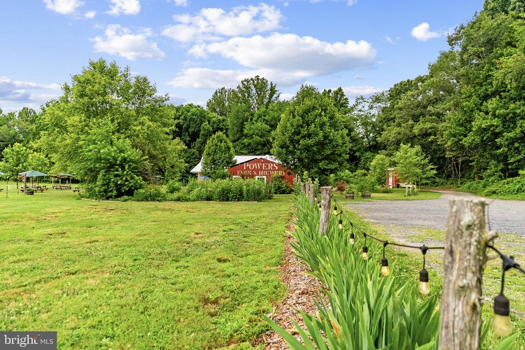 9269 REDEMPTION WAY, MIDLAND, Virginia 22728, ,3 BathroomsBathrooms,Residential,9269 REDEMPTION WAY,VAFQ2022826 MLS # VAFQ2022826