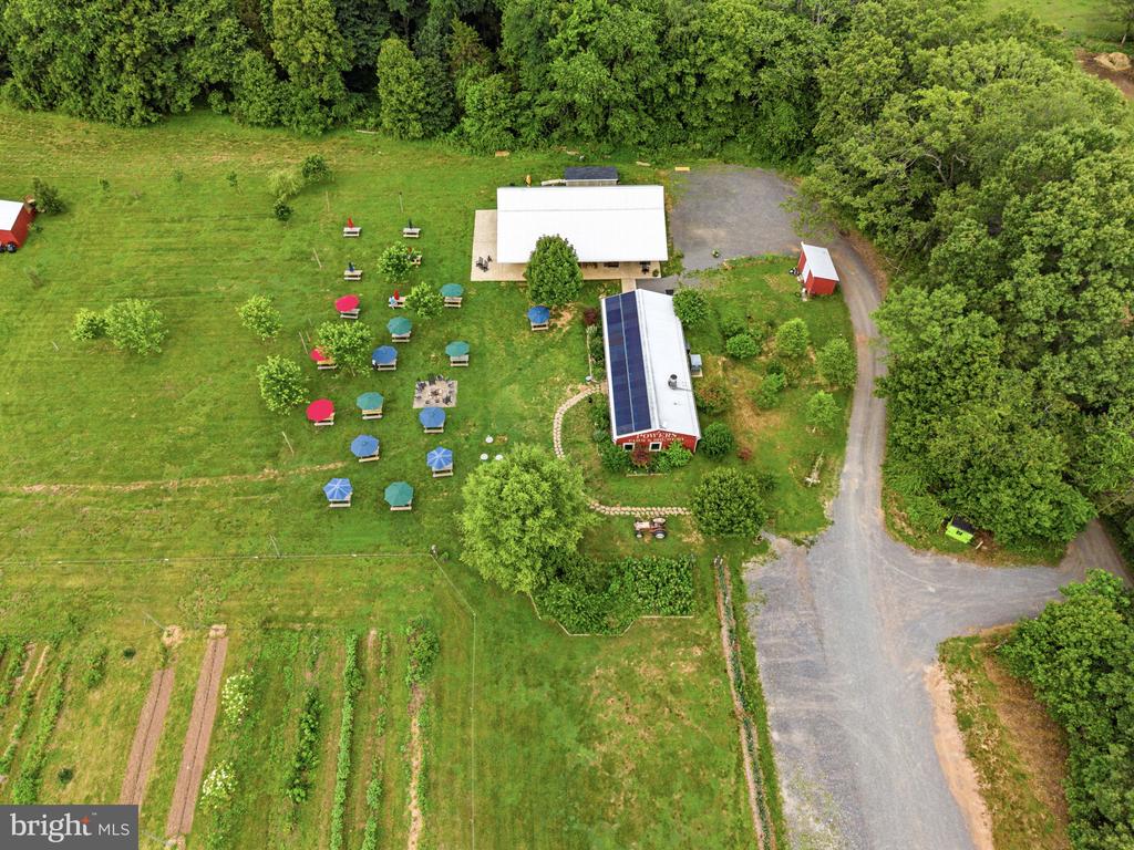 9269 REDEMPTION WAY, MIDLAND, Virginia 22728, ,3 BathroomsBathrooms,Residential,9269 REDEMPTION WAY,VAFQ2022826 MLS # VAFQ2022826
