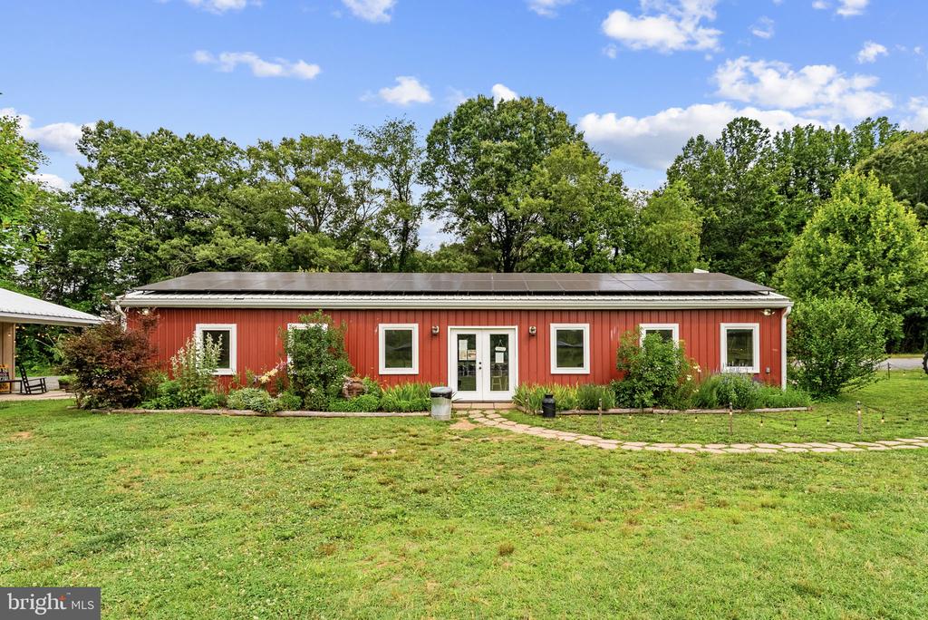 9269 REDEMPTION WAY, MIDLAND, Virginia 22728, ,3 BathroomsBathrooms,Residential,9269 REDEMPTION WAY,VAFQ2022826 MLS # VAFQ2022826