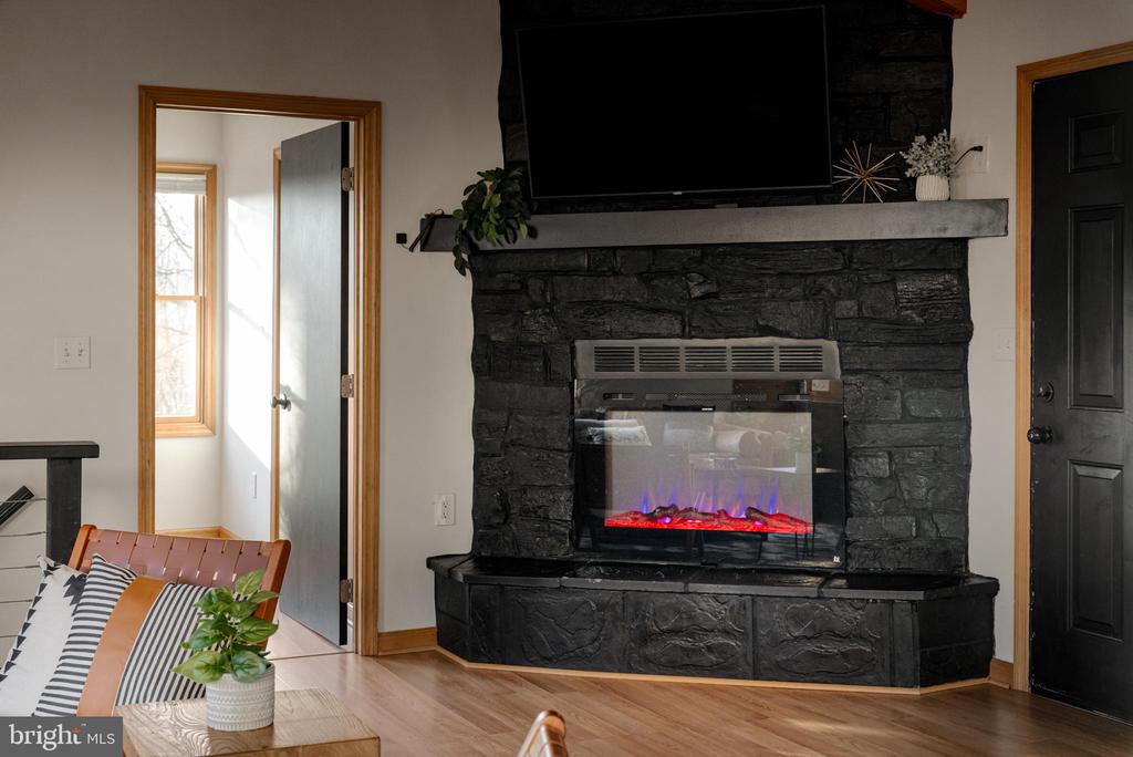 140 WILDWOOD LN, SHENANDOAH, Virginia 22849, 3 Bedrooms Bedrooms, ,2 BathroomsBathrooms,Residential,140 WILDWOOD LN,VAPA2006600 MLS # VAPA2006600