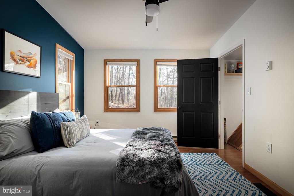 140 WILDWOOD LN, SHENANDOAH, Virginia 22849, 3 Bedrooms Bedrooms, ,2 BathroomsBathrooms,Residential,140 WILDWOOD LN,VAPA2006600 MLS # VAPA2006600