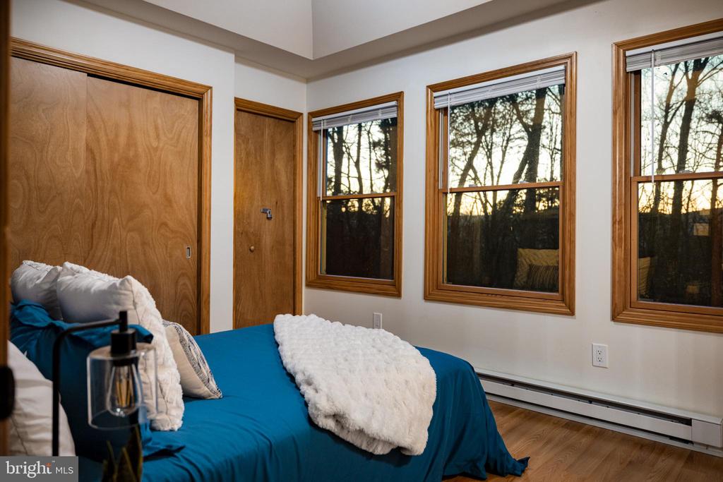 140 WILDWOOD LN, SHENANDOAH, Virginia 22849, 3 Bedrooms Bedrooms, ,2 BathroomsBathrooms,Residential,140 WILDWOOD LN,VAPA2006600 MLS # VAPA2006600