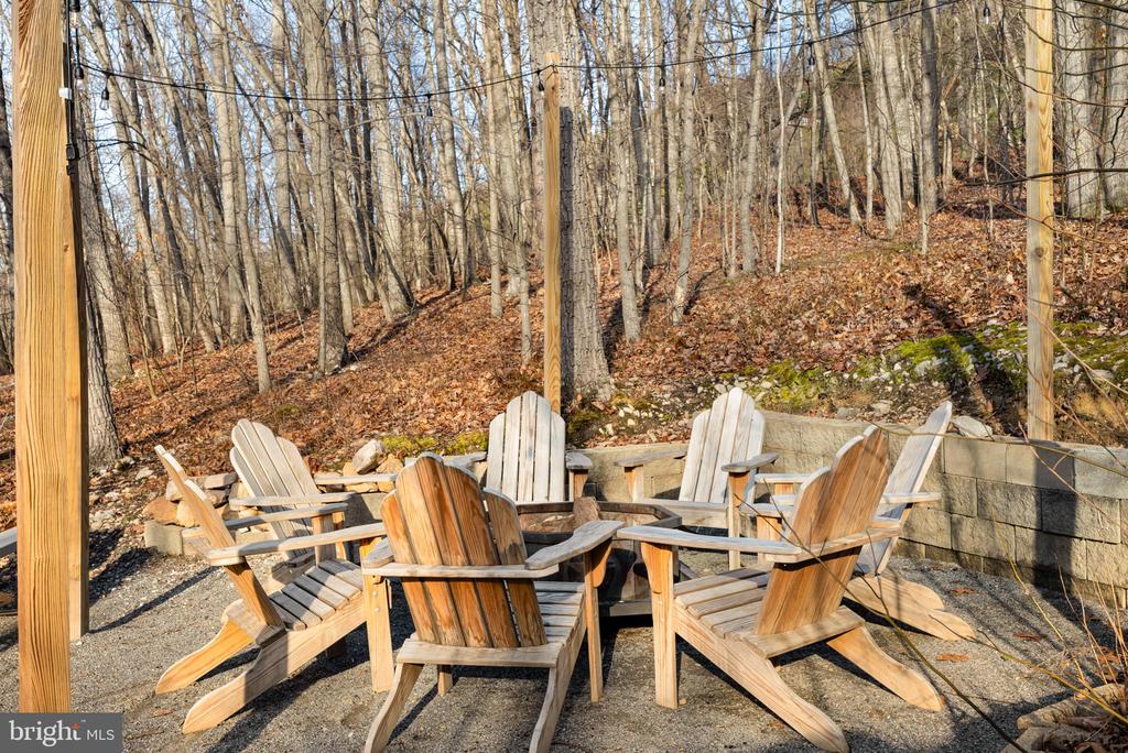 140 WILDWOOD LN, SHENANDOAH, Virginia 22849, 3 Bedrooms Bedrooms, ,2 BathroomsBathrooms,Residential,140 WILDWOOD LN,VAPA2006600 MLS # VAPA2006600