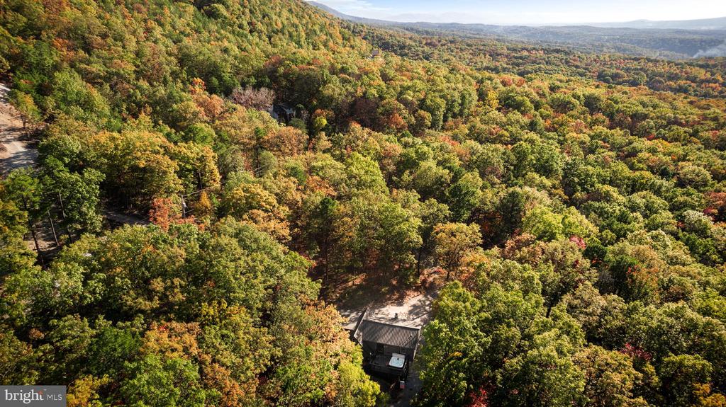 140 WILDWOOD LN, SHENANDOAH, Virginia 22849, 3 Bedrooms Bedrooms, ,2 BathroomsBathrooms,Residential,140 WILDWOOD LN,VAPA2006600 MLS # VAPA2006600