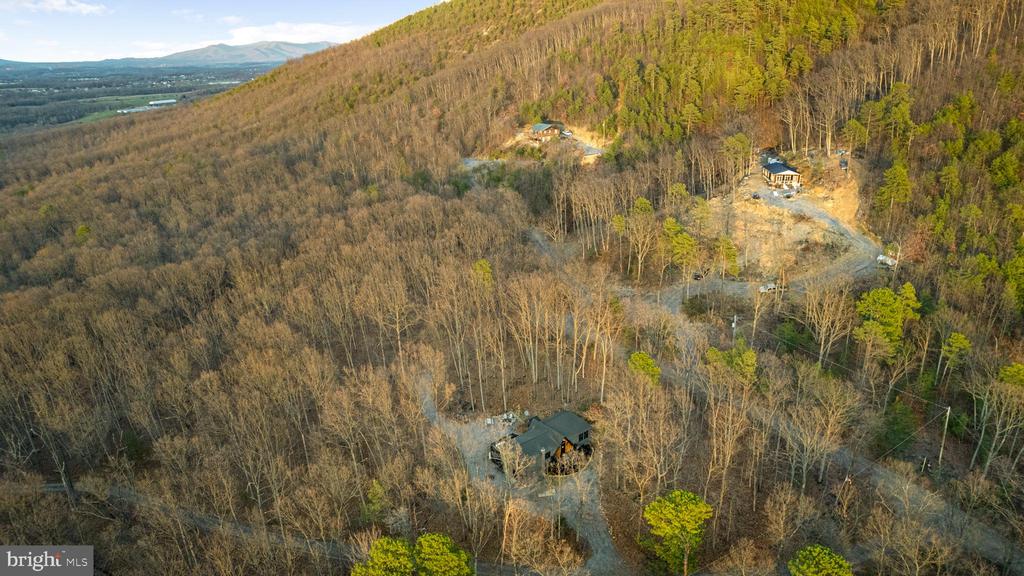 140 WILDWOOD LN, SHENANDOAH, Virginia 22849, 3 Bedrooms Bedrooms, ,2 BathroomsBathrooms,Residential,140 WILDWOOD LN,VAPA2006600 MLS # VAPA2006600