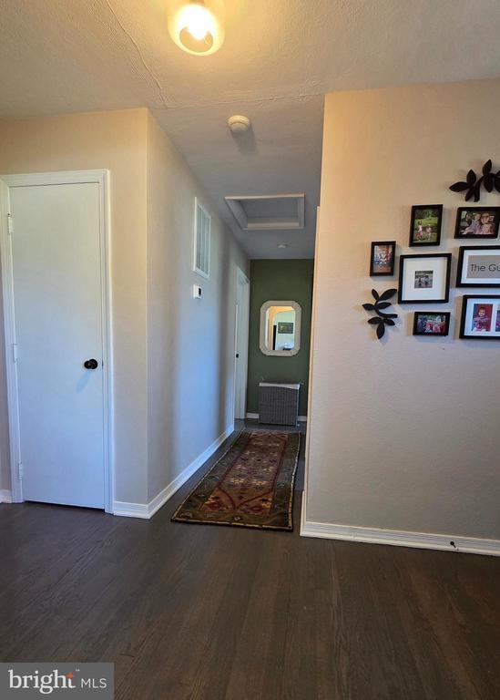 11506 POST OAK RD, SPOTSYLVANIA, Virginia 22551, 3 Bedrooms Bedrooms, ,2 BathroomsBathrooms,Residential,11506 POST OAK RD,VASP2043328 MLS # VASP2043328