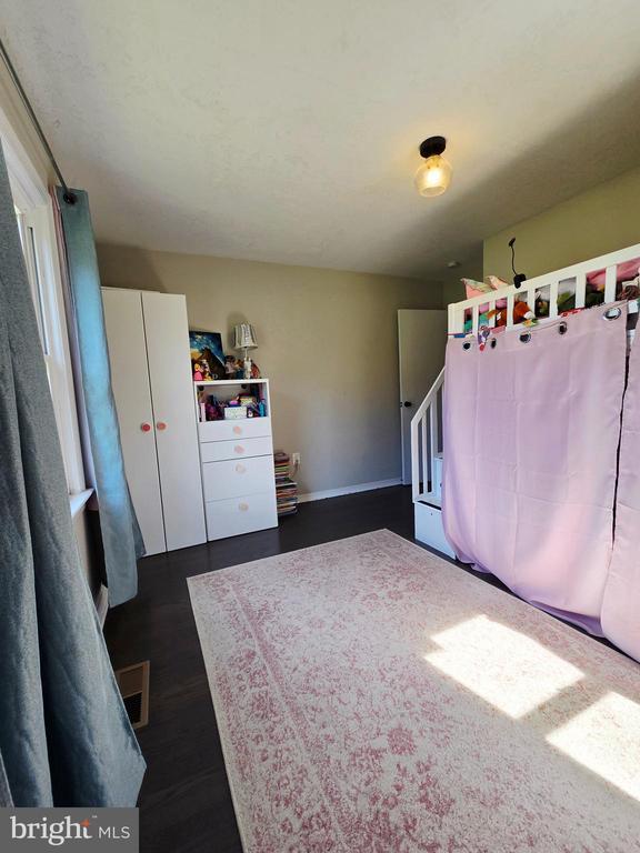 11506 POST OAK RD, SPOTSYLVANIA, Virginia 22551, 3 Bedrooms Bedrooms, ,2 BathroomsBathrooms,Residential,11506 POST OAK RD,VASP2043328 MLS # VASP2043328