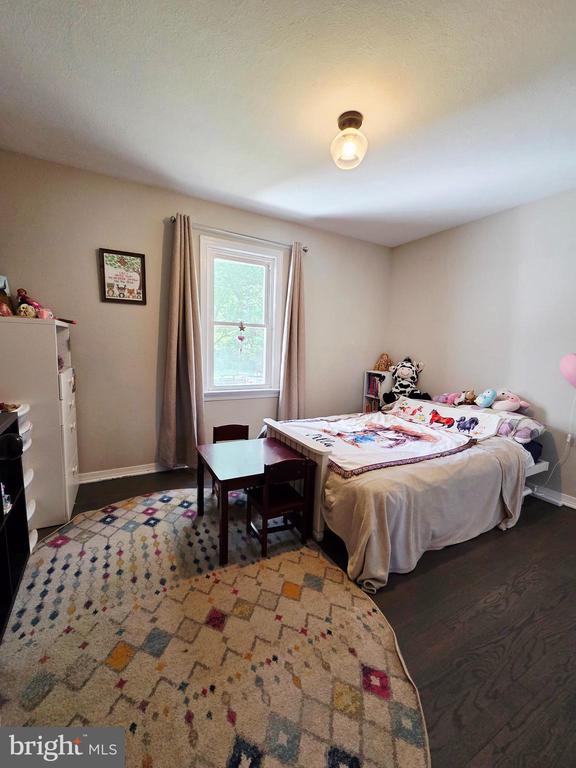 11506 POST OAK RD, SPOTSYLVANIA, Virginia 22551, 3 Bedrooms Bedrooms, ,2 BathroomsBathrooms,Residential,11506 POST OAK RD,VASP2043328 MLS # VASP2043328