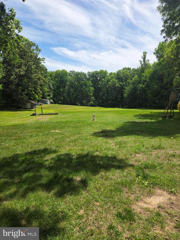 11506 POST OAK RD, SPOTSYLVANIA, Virginia 22551, 3 Bedrooms Bedrooms, ,2 BathroomsBathrooms,Residential,11506 POST OAK RD,VASP2043328 MLS # VASP2043328