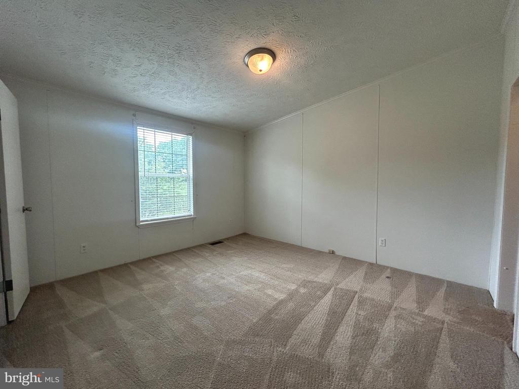 23221 INDEPENDENCE RD, UNIONVILLE, Virginia 22567, 2 Bedrooms Bedrooms, ,2 BathroomsBathrooms,Residential,23221 INDEPENDENCE RD,VAOR2014612 MLS # VAOR2014612