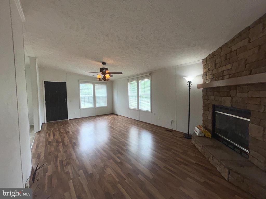 23221 INDEPENDENCE RD, UNIONVILLE, Virginia 22567, 2 Bedrooms Bedrooms, ,2 BathroomsBathrooms,Residential,23221 INDEPENDENCE RD,VAOR2014612 MLS # VAOR2014612