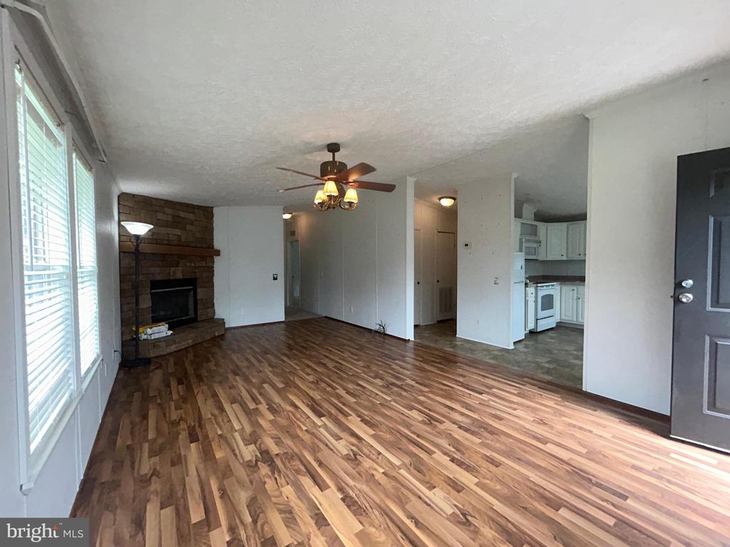 23221 INDEPENDENCE RD, UNIONVILLE, Virginia 22567, 2 Bedrooms Bedrooms, ,2 BathroomsBathrooms,Residential,23221 INDEPENDENCE RD,VAOR2014612 MLS # VAOR2014612