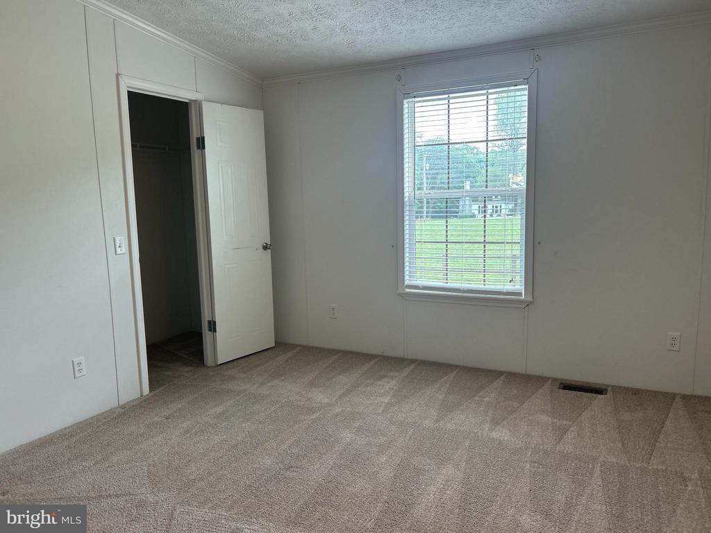 23221 INDEPENDENCE RD, UNIONVILLE, Virginia 22567, 2 Bedrooms Bedrooms, ,2 BathroomsBathrooms,Residential,23221 INDEPENDENCE RD,VAOR2014612 MLS # VAOR2014612
