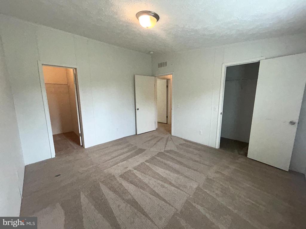 23221 INDEPENDENCE RD, UNIONVILLE, Virginia 22567, 2 Bedrooms Bedrooms, ,2 BathroomsBathrooms,Residential,23221 INDEPENDENCE RD,VAOR2014612 MLS # VAOR2014612