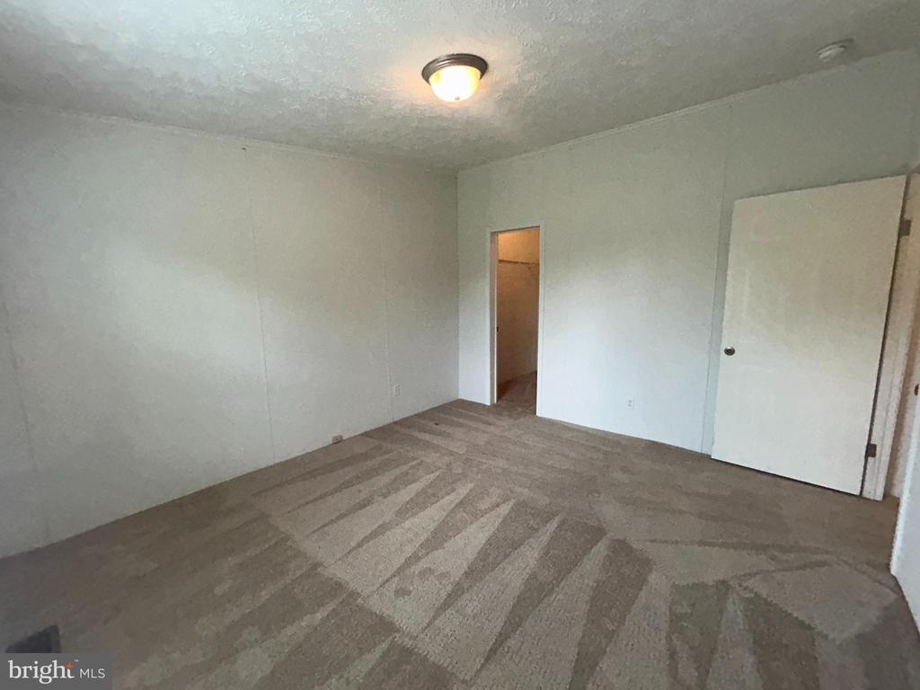 23221 INDEPENDENCE RD, UNIONVILLE, Virginia 22567, 2 Bedrooms Bedrooms, ,2 BathroomsBathrooms,Residential,23221 INDEPENDENCE RD,VAOR2014612 MLS # VAOR2014612