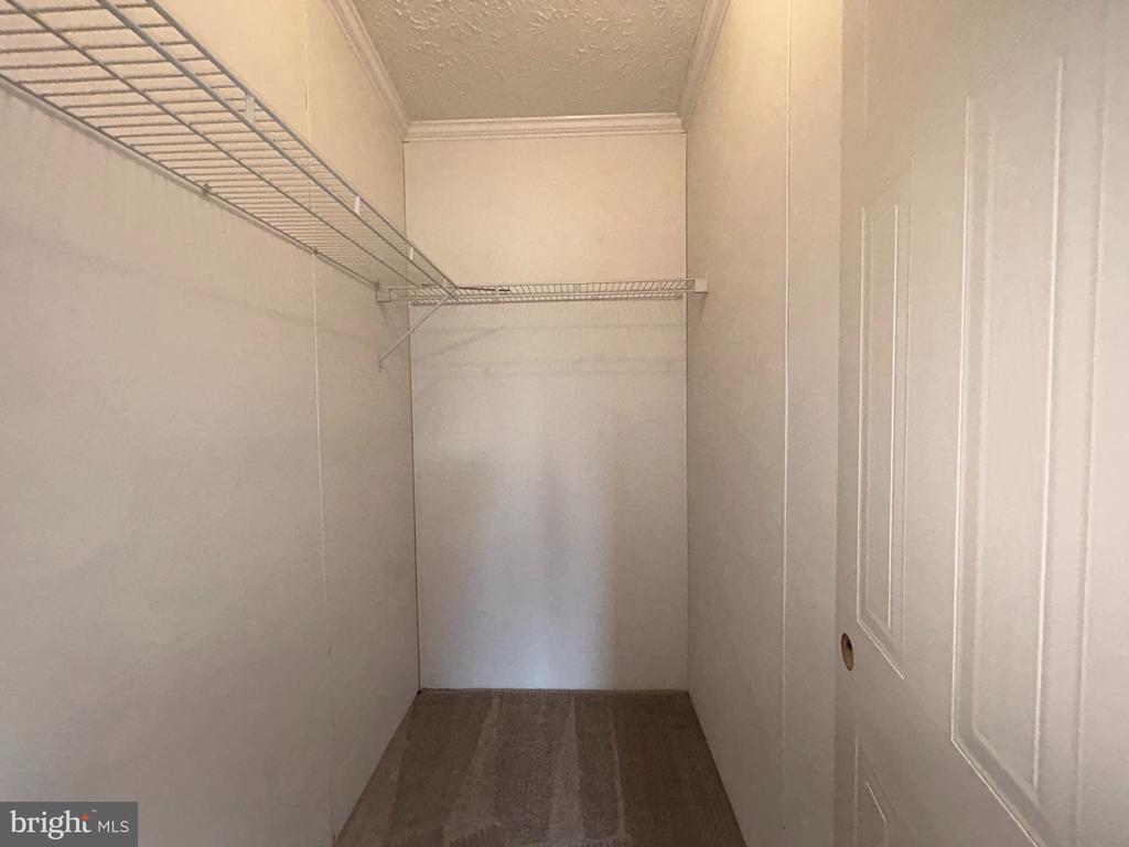 23221 INDEPENDENCE RD, UNIONVILLE, Virginia 22567, 2 Bedrooms Bedrooms, ,2 BathroomsBathrooms,Residential,23221 INDEPENDENCE RD,VAOR2014612 MLS # VAOR2014612