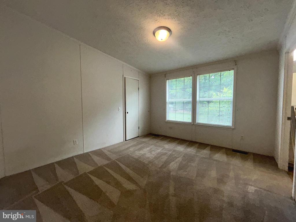 23221 INDEPENDENCE RD, UNIONVILLE, Virginia 22567, 2 Bedrooms Bedrooms, ,2 BathroomsBathrooms,Residential,23221 INDEPENDENCE RD,VAOR2014612 MLS # VAOR2014612