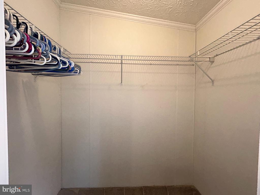 23221 INDEPENDENCE RD, UNIONVILLE, Virginia 22567, 2 Bedrooms Bedrooms, ,2 BathroomsBathrooms,Residential,23221 INDEPENDENCE RD,VAOR2014612 MLS # VAOR2014612