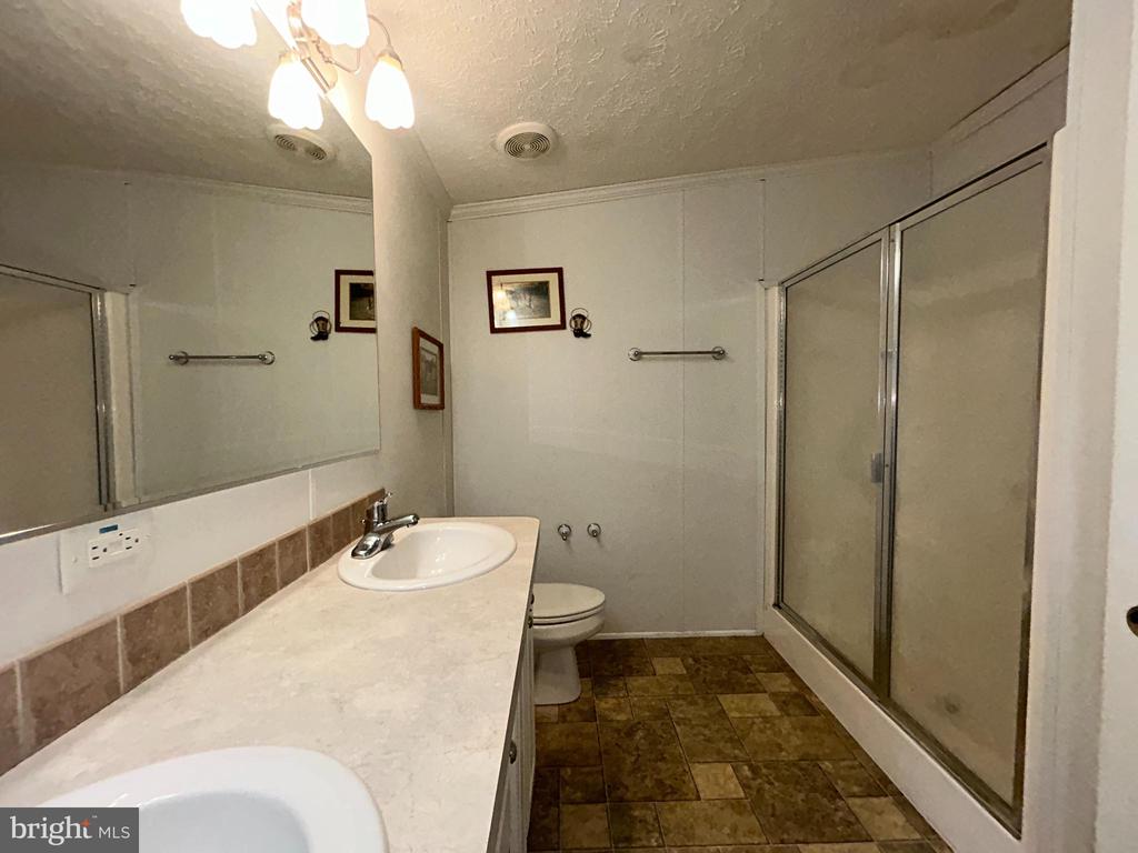 23221 INDEPENDENCE RD, UNIONVILLE, Virginia 22567, 2 Bedrooms Bedrooms, ,2 BathroomsBathrooms,Residential,23221 INDEPENDENCE RD,VAOR2014612 MLS # VAOR2014612