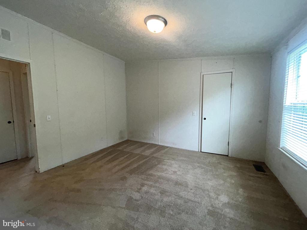23221 INDEPENDENCE RD, UNIONVILLE, Virginia 22567, 2 Bedrooms Bedrooms, ,2 BathroomsBathrooms,Residential,23221 INDEPENDENCE RD,VAOR2014612 MLS # VAOR2014612