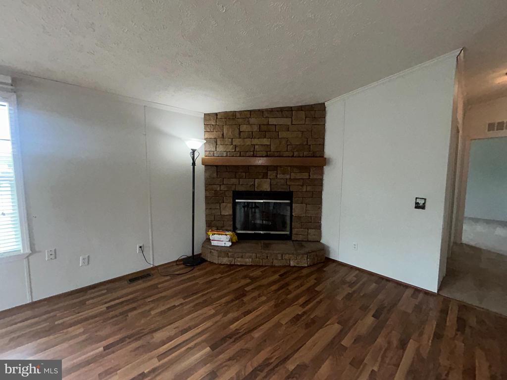 23221 INDEPENDENCE RD, UNIONVILLE, Virginia 22567, 2 Bedrooms Bedrooms, ,2 BathroomsBathrooms,Residential,23221 INDEPENDENCE RD,VAOR2014612 MLS # VAOR2014612