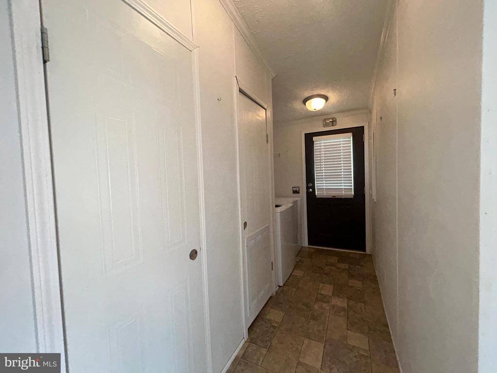 23221 INDEPENDENCE RD, UNIONVILLE, Virginia 22567, 2 Bedrooms Bedrooms, ,2 BathroomsBathrooms,Residential,23221 INDEPENDENCE RD,VAOR2014612 MLS # VAOR2014612