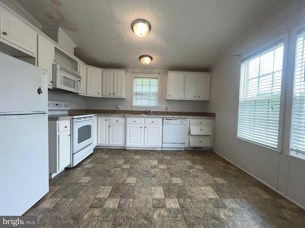 23221 INDEPENDENCE RD, UNIONVILLE, Virginia 22567, 2 Bedrooms Bedrooms, ,2 BathroomsBathrooms,Residential,23221 INDEPENDENCE RD,VAOR2014612 MLS # VAOR2014612