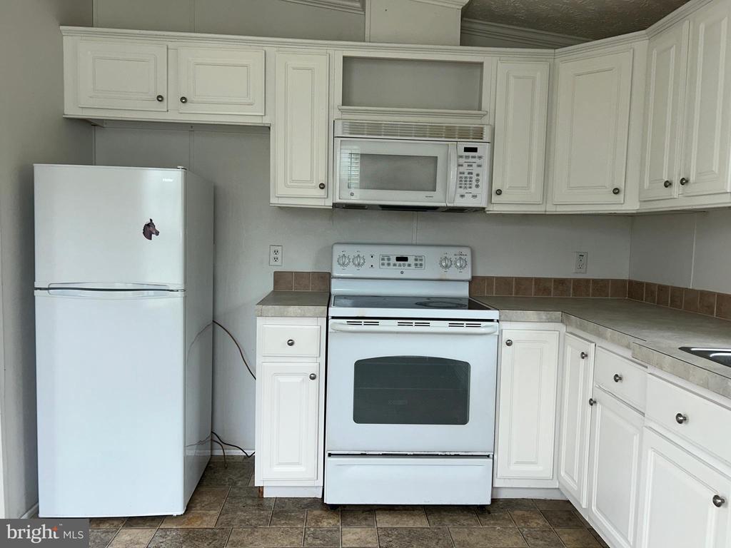 23221 INDEPENDENCE RD, UNIONVILLE, Virginia 22567, 2 Bedrooms Bedrooms, ,2 BathroomsBathrooms,Residential,23221 INDEPENDENCE RD,VAOR2014612 MLS # VAOR2014612