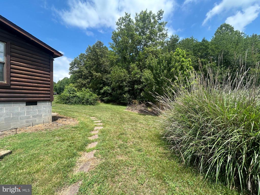 23221 INDEPENDENCE RD, UNIONVILLE, Virginia 22567, 2 Bedrooms Bedrooms, ,2 BathroomsBathrooms,Residential,23221 INDEPENDENCE RD,VAOR2014612 MLS # VAOR2014612