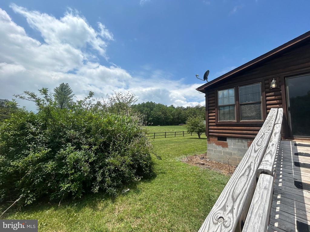 23221 INDEPENDENCE RD, UNIONVILLE, Virginia 22567, 2 Bedrooms Bedrooms, ,2 BathroomsBathrooms,Residential,23221 INDEPENDENCE RD,VAOR2014612 MLS # VAOR2014612