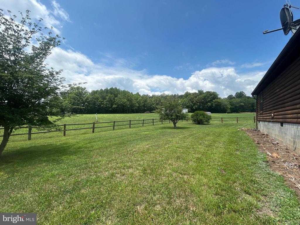 23221 INDEPENDENCE RD, UNIONVILLE, Virginia 22567, 2 Bedrooms Bedrooms, ,2 BathroomsBathrooms,Residential,23221 INDEPENDENCE RD,VAOR2014612 MLS # VAOR2014612