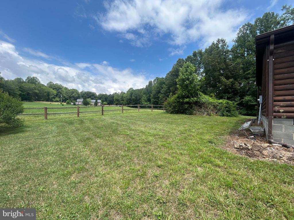 23221 INDEPENDENCE RD, UNIONVILLE, Virginia 22567, 2 Bedrooms Bedrooms, ,2 BathroomsBathrooms,Residential,23221 INDEPENDENCE RD,VAOR2014612 MLS # VAOR2014612