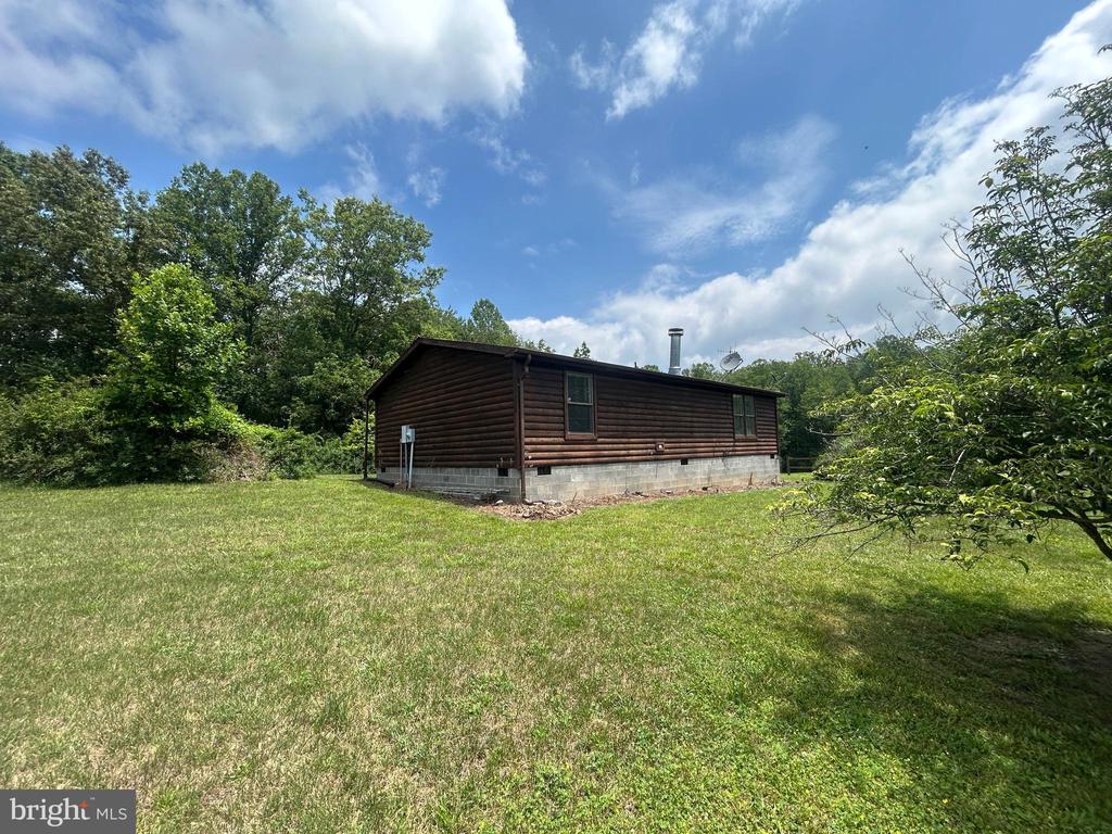 23221 INDEPENDENCE RD, UNIONVILLE, Virginia 22567, 2 Bedrooms Bedrooms, ,2 BathroomsBathrooms,Residential,23221 INDEPENDENCE RD,VAOR2014612 MLS # VAOR2014612