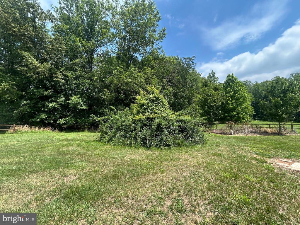 23221 INDEPENDENCE RD, UNIONVILLE, Virginia 22567, 2 Bedrooms Bedrooms, ,2 BathroomsBathrooms,Residential,23221 INDEPENDENCE RD,VAOR2014612 MLS # VAOR2014612