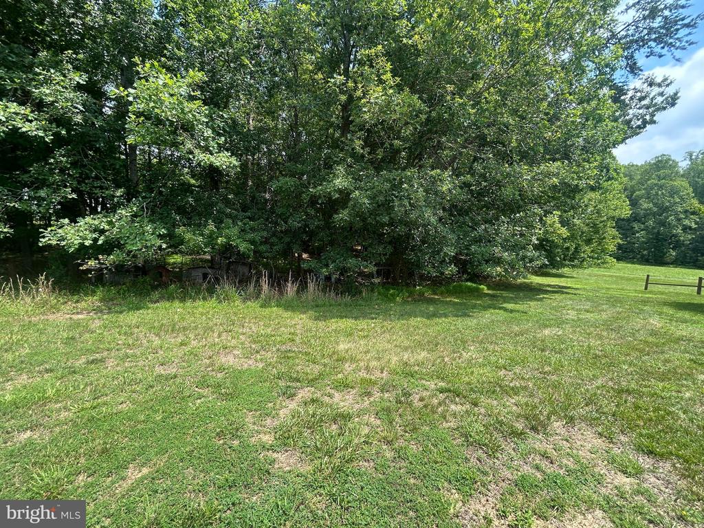 23221 INDEPENDENCE RD, UNIONVILLE, Virginia 22567, 2 Bedrooms Bedrooms, ,2 BathroomsBathrooms,Residential,23221 INDEPENDENCE RD,VAOR2014612 MLS # VAOR2014612