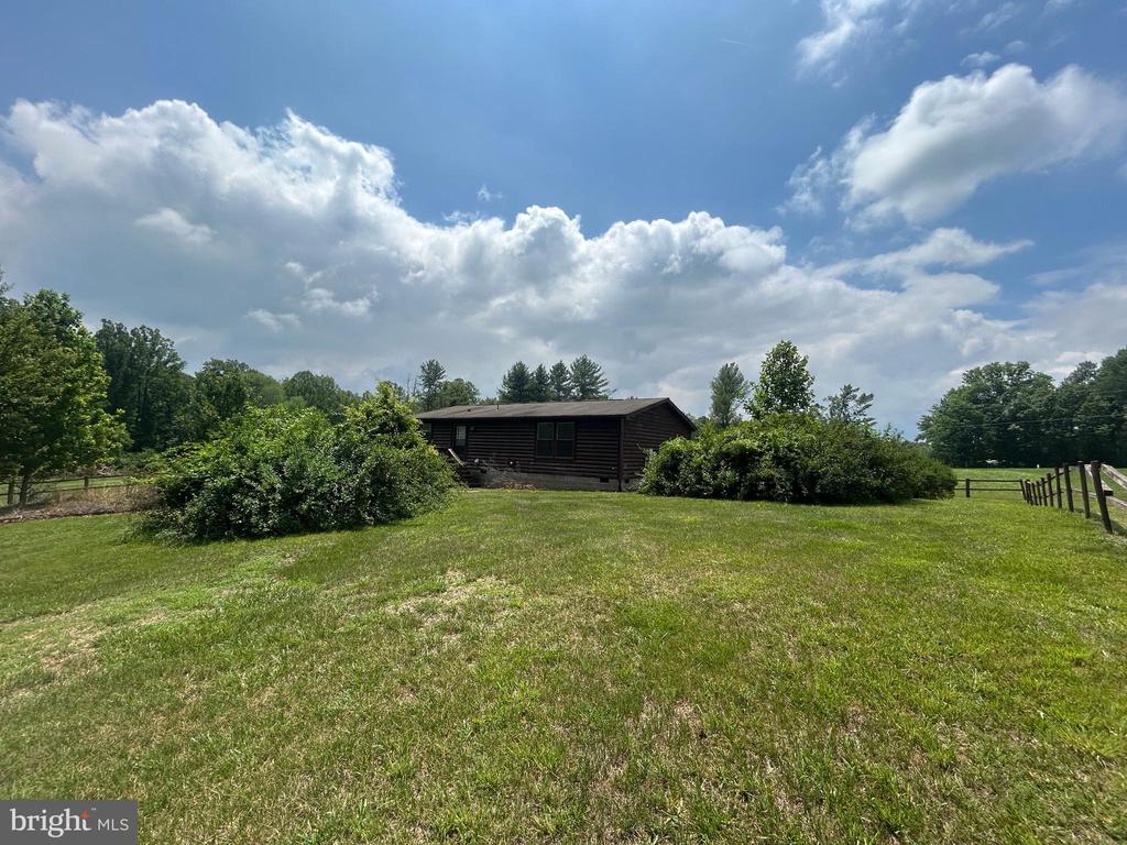 23221 INDEPENDENCE RD, UNIONVILLE, Virginia 22567, 2 Bedrooms Bedrooms, ,2 BathroomsBathrooms,Residential,23221 INDEPENDENCE RD,VAOR2014612 MLS # VAOR2014612