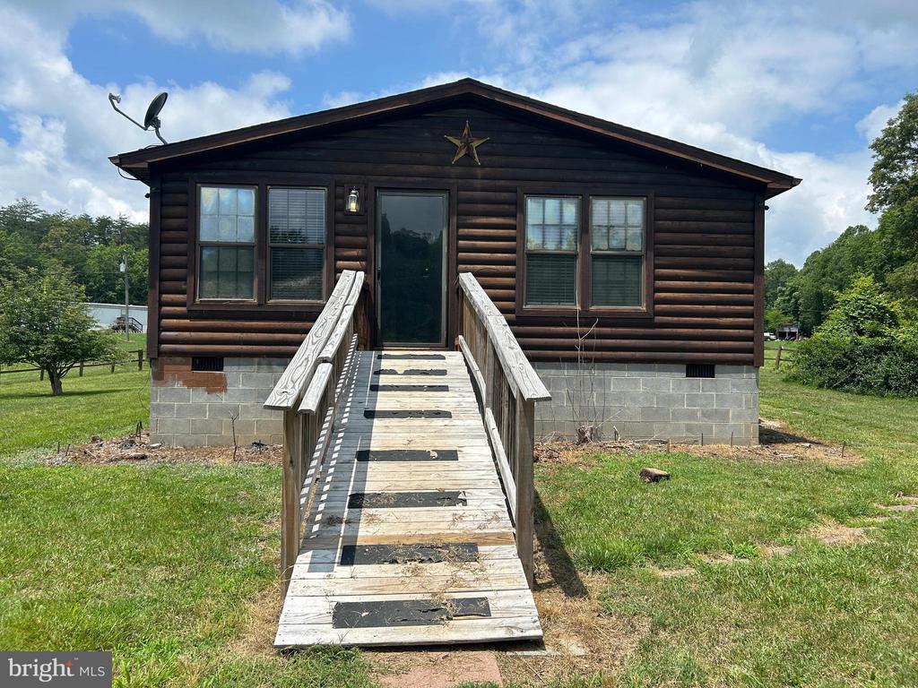 23221 INDEPENDENCE RD, UNIONVILLE, Virginia 22567, 2 Bedrooms Bedrooms, ,2 BathroomsBathrooms,Residential,23221 INDEPENDENCE RD,VAOR2014612 MLS # VAOR2014612