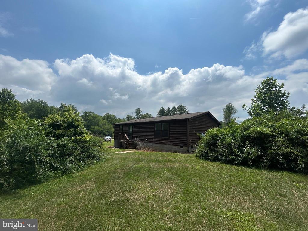 23221 INDEPENDENCE RD, UNIONVILLE, Virginia 22567, 2 Bedrooms Bedrooms, ,2 BathroomsBathrooms,Residential,23221 INDEPENDENCE RD,VAOR2014612 MLS # VAOR2014612