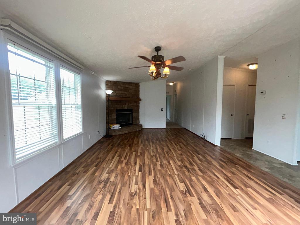 23221 INDEPENDENCE RD, UNIONVILLE, Virginia 22567, 2 Bedrooms Bedrooms, ,2 BathroomsBathrooms,Residential,23221 INDEPENDENCE RD,VAOR2014612 MLS # VAOR2014612