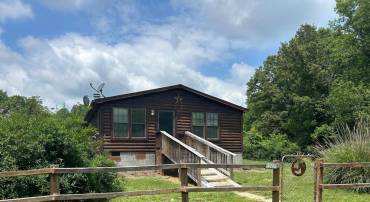 23221 INDEPENDENCE RD, UNIONVILLE, Virginia 22567, 2 Bedrooms Bedrooms, ,2 BathroomsBathrooms,Residential,23221 INDEPENDENCE RD,VAOR2014612 MLS # VAOR2014612