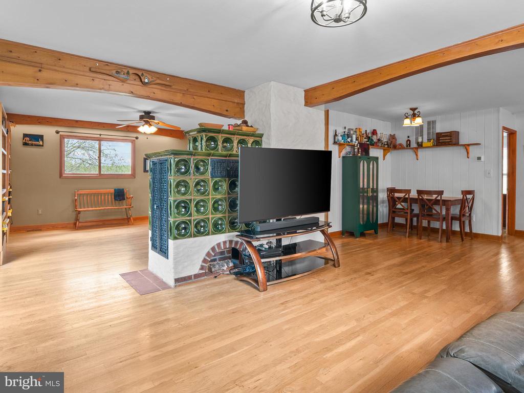 8396 RIXEYVILLE RD, RIXEYVILLE, Virginia 22737, 6 Bedrooms Bedrooms, ,4 BathroomsBathrooms,Residential,8396 RIXEYVILLE RD,VACU2014236 MLS # VACU2014236 8396 RIXEYVILLE RD, RIXEYVILLE, Virginia 22737, 6 Bedrooms Bedrooms, ,4 BathroomsBathrooms,Residential,8396 RIXEYVILLE RD,VACU2014236 MLS # VACU2014236