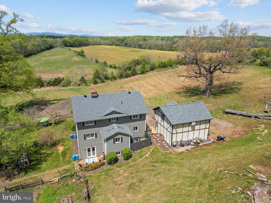 8396 RIXEYVILLE RD, RIXEYVILLE, Virginia 22737, 6 Bedrooms Bedrooms, ,4 BathroomsBathrooms,Residential,8396 RIXEYVILLE RD,VACU2014236 MLS # VACU2014236 8396 RIXEYVILLE RD, RIXEYVILLE, Virginia 22737, 6 Bedrooms Bedrooms, ,4 BathroomsBathrooms,Residential,8396 RIXEYVILLE RD,VACU2014236 MLS # VACU2014236
