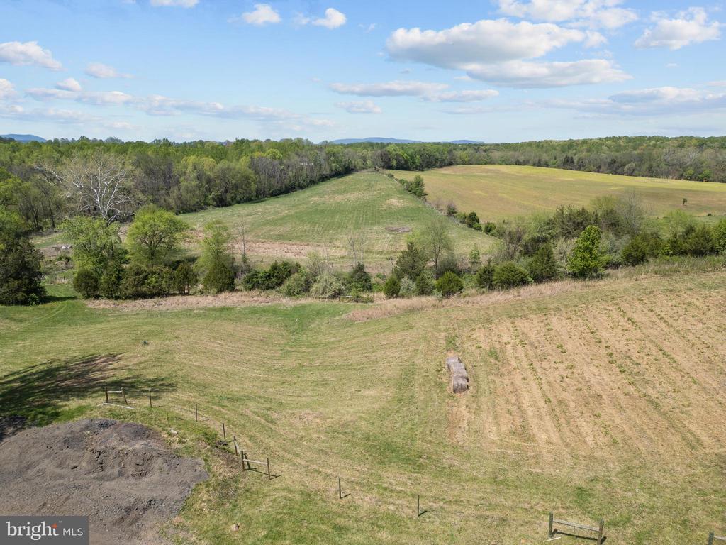 8396 RIXEYVILLE RD, RIXEYVILLE, Virginia 22737, 6 Bedrooms Bedrooms, ,4 BathroomsBathrooms,Residential,8396 RIXEYVILLE RD,VACU2014236 MLS # VACU2014236 8396 RIXEYVILLE RD, RIXEYVILLE, Virginia 22737, 6 Bedrooms Bedrooms, ,4 BathroomsBathrooms,Residential,8396 RIXEYVILLE RD,VACU2014236 MLS # VACU2014236
