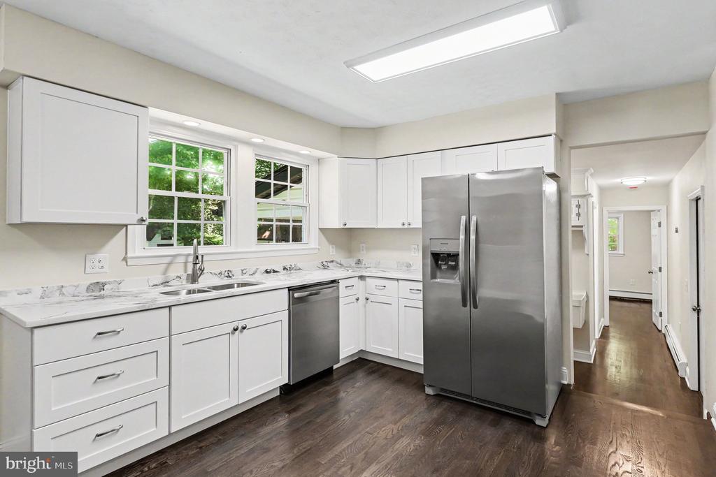 9825 VALLEY PO RD, SPOTSYLVANIA, Virginia 22551, 5 Bedrooms Bedrooms, ,3 BathroomsBathrooms,Residential,9825 VALLEY PO RD,VASP2043340 MLS # VASP2043340
