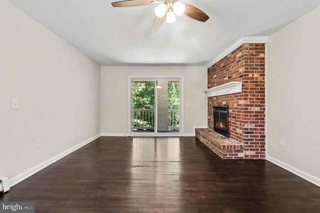 9825 VALLEY PO RD, SPOTSYLVANIA, Virginia 22551, 5 Bedrooms Bedrooms, ,3 BathroomsBathrooms,Residential,9825 VALLEY PO RD,VASP2043340 MLS # VASP2043340