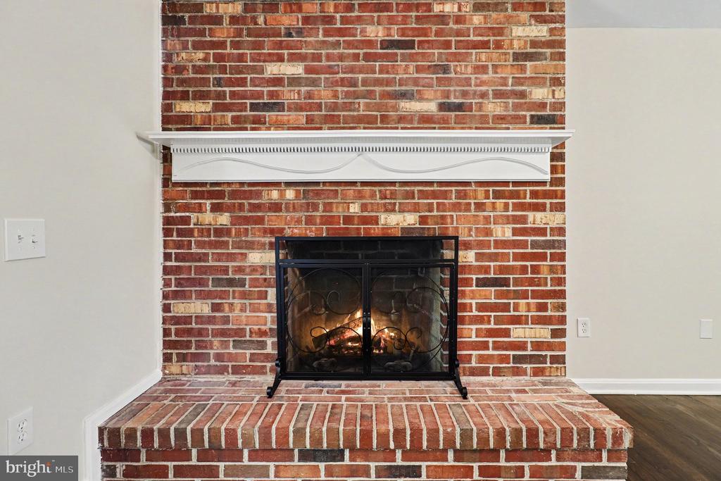 9825 VALLEY PO RD, SPOTSYLVANIA, Virginia 22551, 5 Bedrooms Bedrooms, ,3 BathroomsBathrooms,Residential,9825 VALLEY PO RD,VASP2043340 MLS # VASP2043340