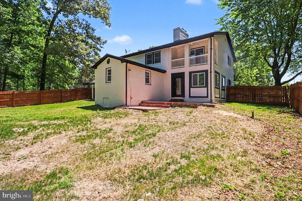 9825 VALLEY PO RD, SPOTSYLVANIA, Virginia 22551, 5 Bedrooms Bedrooms, ,3 BathroomsBathrooms,Residential,9825 VALLEY PO RD,VASP2043340 MLS # VASP2043340