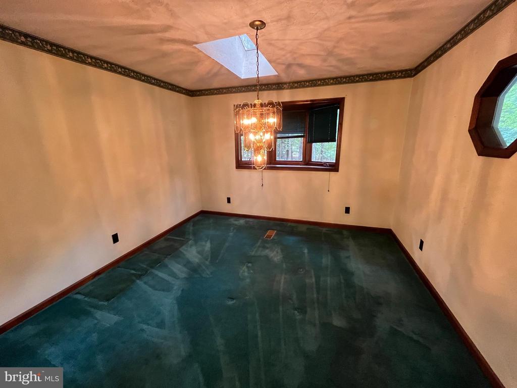 9809 PEPPERTREE RD, SPOTSYLVANIA, Virginia 22553, 4 Bedrooms Bedrooms, ,1 BathroomBathrooms,Residential,9809 PEPPERTREE RD,VASP2043326 MLS # VASP2043326 9809 PEPPERTREE RD, SPOTSYLVANIA, Virginia 22553, 4 Bedrooms Bedrooms, ,1 BathroomBathrooms,Residential,9809 PEPPERTREE RD,VASP2043326 MLS # VASP2043326