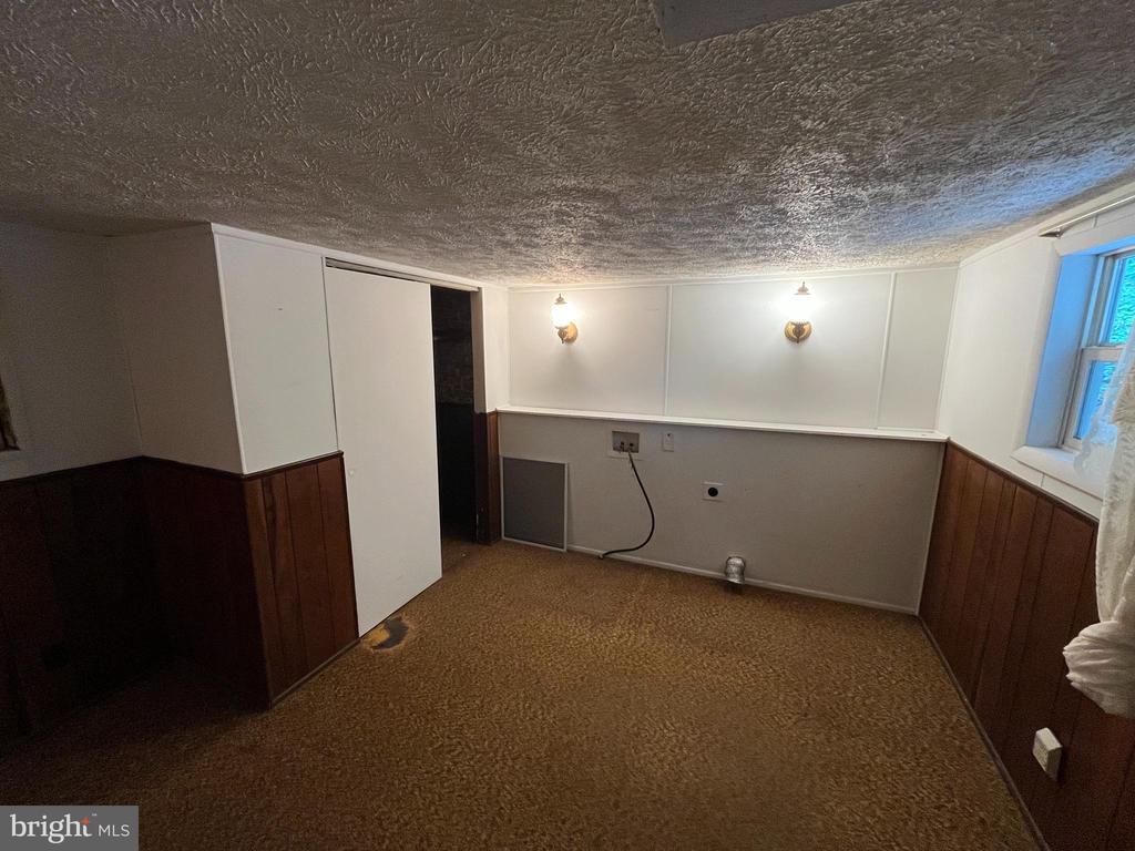 9809 PEPPERTREE RD, SPOTSYLVANIA, Virginia 22553, 4 Bedrooms Bedrooms, ,1 BathroomBathrooms,Residential,9809 PEPPERTREE RD,VASP2043326 MLS # VASP2043326 9809 PEPPERTREE RD, SPOTSYLVANIA, Virginia 22553, 4 Bedrooms Bedrooms, ,1 BathroomBathrooms,Residential,9809 PEPPERTREE RD,VASP2043326 MLS # VASP2043326